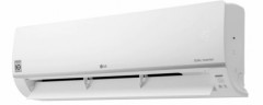 Кондиционер сплит-система LG Standard Plus PC09SQ