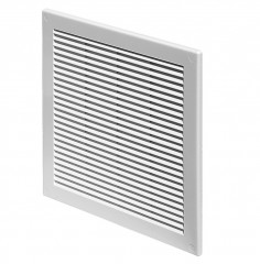 Решітка Awenta TRU30 100х100