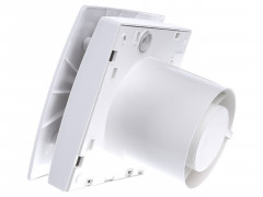 Вытяжной вентилятор Maico ECA 100 ipro