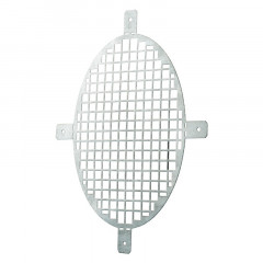 Решетка Вентс МВМК1 160