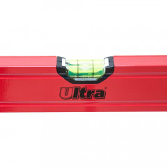 Уровень ULTRA 100см 3 капсулы