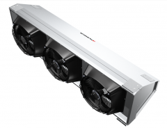 Промислова завіса Flowair ELiS G1-E-150