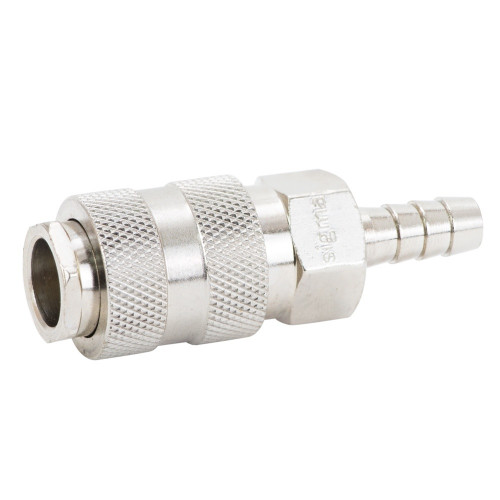 З'єднання швидкознімне SIGMA 8мм