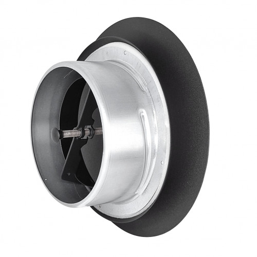 Дифузор Europlast DMT 100 A