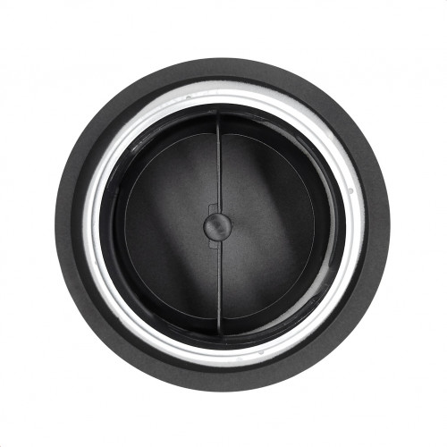 Дифузор Europlast DMT 100 A