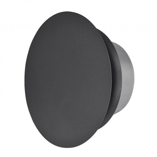 Дифузор Europlast DMT 100 A