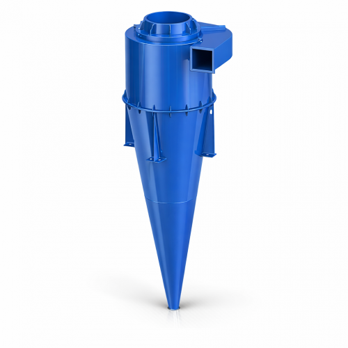 Циклон УЦ-900