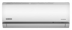 Кондиционер сплит-система Leberg Viking LBS-VKG12UA/LBU-VKG12UA