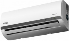 Кондиционер сплит-система Leberg Viking LBS-VKG12UA/LBU-VKG12UA