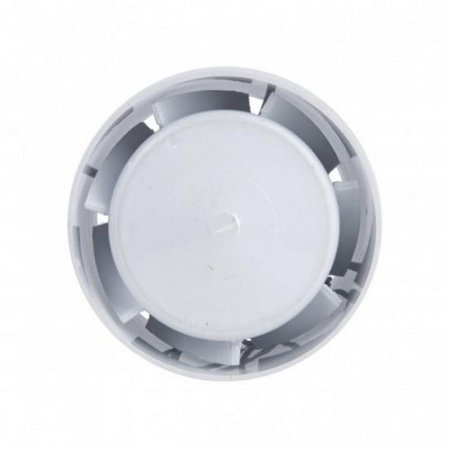 Канальный вентилятор MMotors MT-VO 100 К