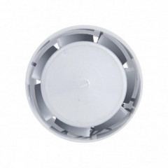 Канальный вентилятор MMotors MT-VO 100 К