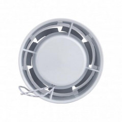 Канальный вентилятор MMotors MT-VO 100 К