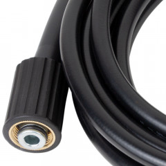 Шланг VORTEX удлинительный 5м для моек с мощностью от 1800Вт по 2500Вт