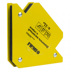 Магнит для сварки стрела SIGMA 11кг