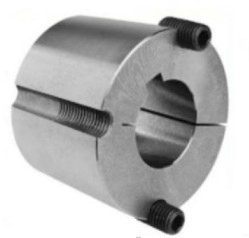 Втулка конусна ТВ 2517/25