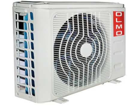 Кондиционер мини сплит-система Olmo INNOVA OSH-08LD7W